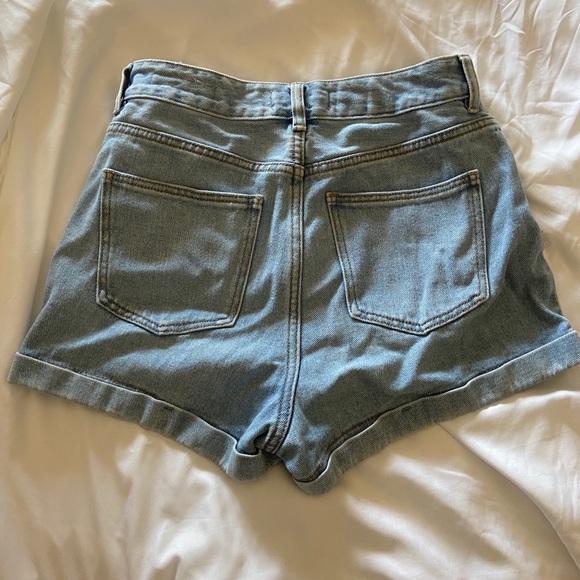 PACSUN DENIM - Picture 3 of 3